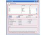 SmartLayouts 1.2