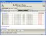 Allway sync 'n' Go 8.2.5