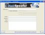 Family E-Mail Spoofer FREE Version 1.2