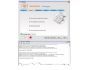 Keylogging Software 2.0.1.5