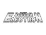 Electron Soccer Version 2.0