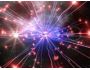 Deep Space Plasma 3D Screensaver 1.51.2