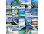 Ocean Coast Themes (Windows Mobile) 1.0