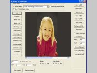 TWAIN Scanner SDK ActiveX