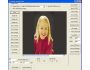 TWAIN Scanner SDK ActiveX 3.02