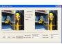Video Player SDK ActiveX 3.54