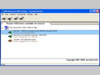 USB Redirector RDP Edition