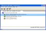 USB Redirector RDP Edition 1.3