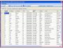 Family Database 2009 Pro 3.9.1.0