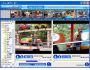 EasyMPEG MX 3.3.6build108