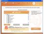 Messenger Blocker 1.0