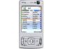 WeFi for Symbian (Nokia) 1.01.09