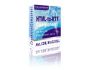 HTML-to-RTF Pro DLL .Net 3.0.0