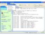 Twitter FriendAdder 2.0.1