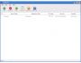 FileMyster 1.1.5