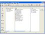 SEO Toolkit 3.0
