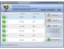 Safe Data Recovery 2.2