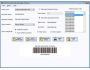 Barcode Inventory Software 3.0.1.5