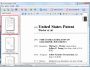 A-PDF Image to PDF 1.0.0