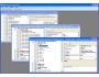 MAPILab Spy for SharePoint 1.0.0