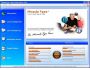 Miracle Type - Learn to Type in one hour 9