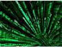 Fantastic Matrix World 3D Screensaver 1.51.1