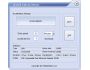 uTorrent Turbo Accelerator 1.4.6