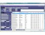 Project Monitor 1.2.4