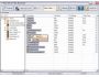 Pen Drive Files Recovery v2.0