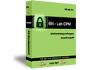 Cute Password Manager Pro 2008.1.3.8