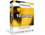 CRE Loaded 10-in-One Product Feeds 10.6.7