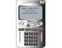 Free Softphone Software screenshot
