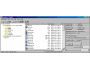 DiskDB 2.8.2
