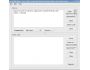 HTML2Any for Linux 1.0