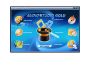 Audio Studio Gold 7.0.7.6