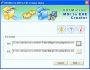 MSI Setup To EXE Converter 4.8.3.1