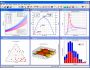 DPlot 2.2.1.0
