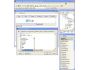 Data Access Components for MySQL 5.55