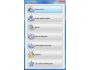 GSA L-Backup 5.0