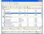 Malware Defender 1.1.0