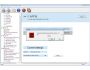 Hard Drive Shredder 3.0.1.5