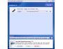 ArcSoft Video Downloader 1.0