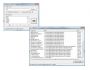 Certero PCMigrator™ 1.0.1