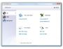 BurnAware Free 2.1.6