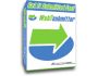 Web2Submitter - Web2.0 Auto Submission 1.6