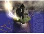 Electric Calm 3D Screensaver 2.53.1
