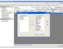 JiJi Active Directory Reports 3.2