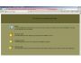 JiJi Self Service Password Reset 3.0