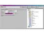 BackupMill: Easy Backup Utility 1.0.0