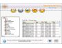 USB Drive Files Rescue Software 3.0.1.5